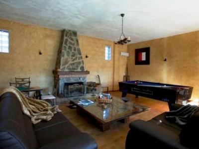 Posada Real Pascual Santa Maria De  La Vega Екстер'єр фото